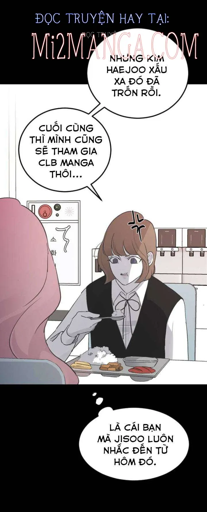 Ba Người Anh Trai Chap 18 - Next Chap 19