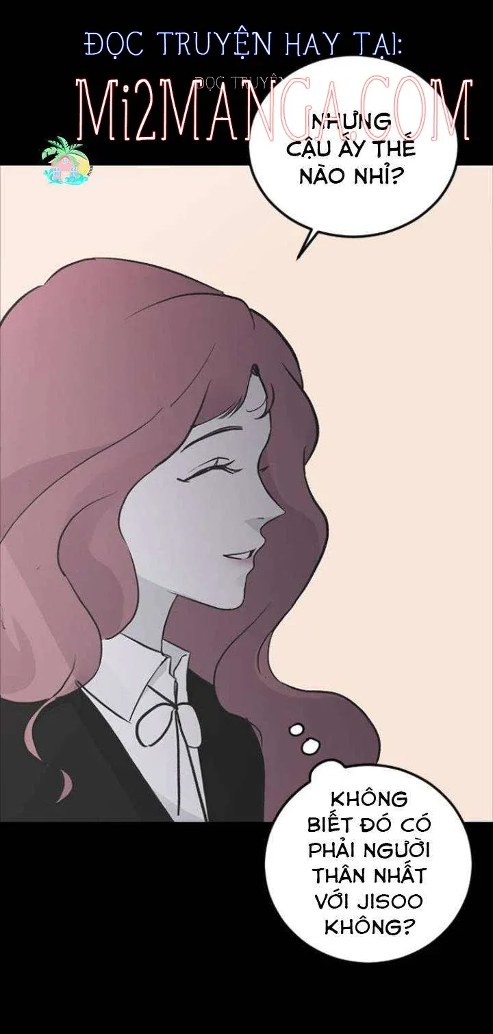 Ba Người Anh Trai Chap 18 - Next Chap 19