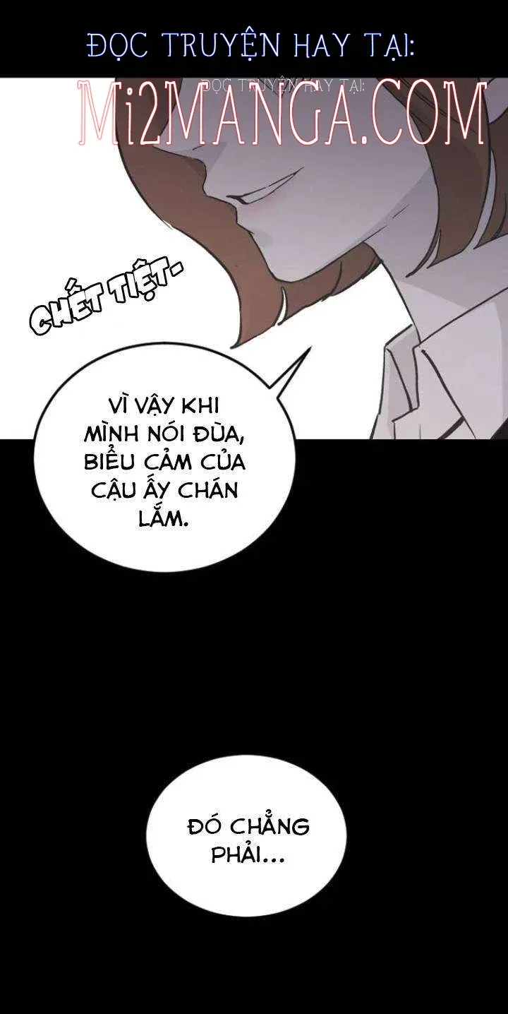 Ba Người Anh Trai Chap 18 - Next Chap 19