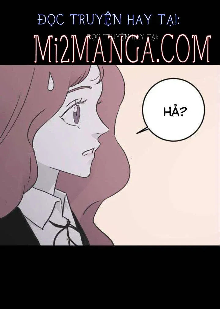 Ba Người Anh Trai Chap 18 - Next Chap 19