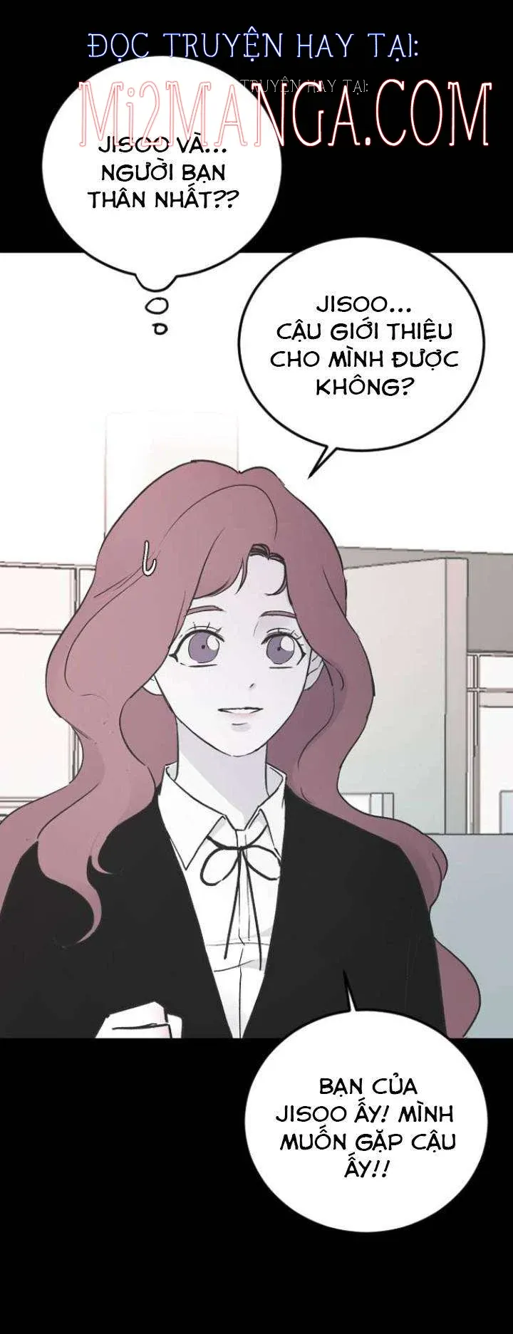 Ba Người Anh Trai Chap 18 - Next Chap 19