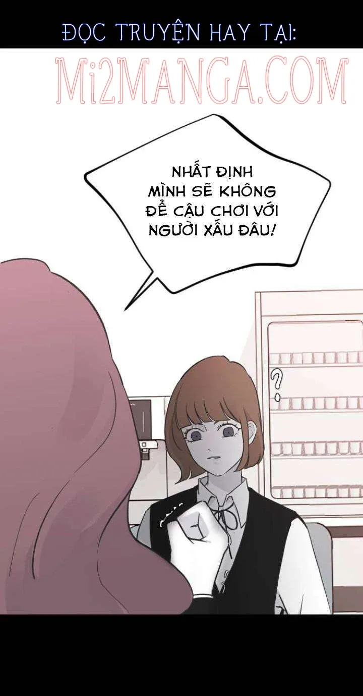 Ba Người Anh Trai Chap 18 - Next Chap 19
