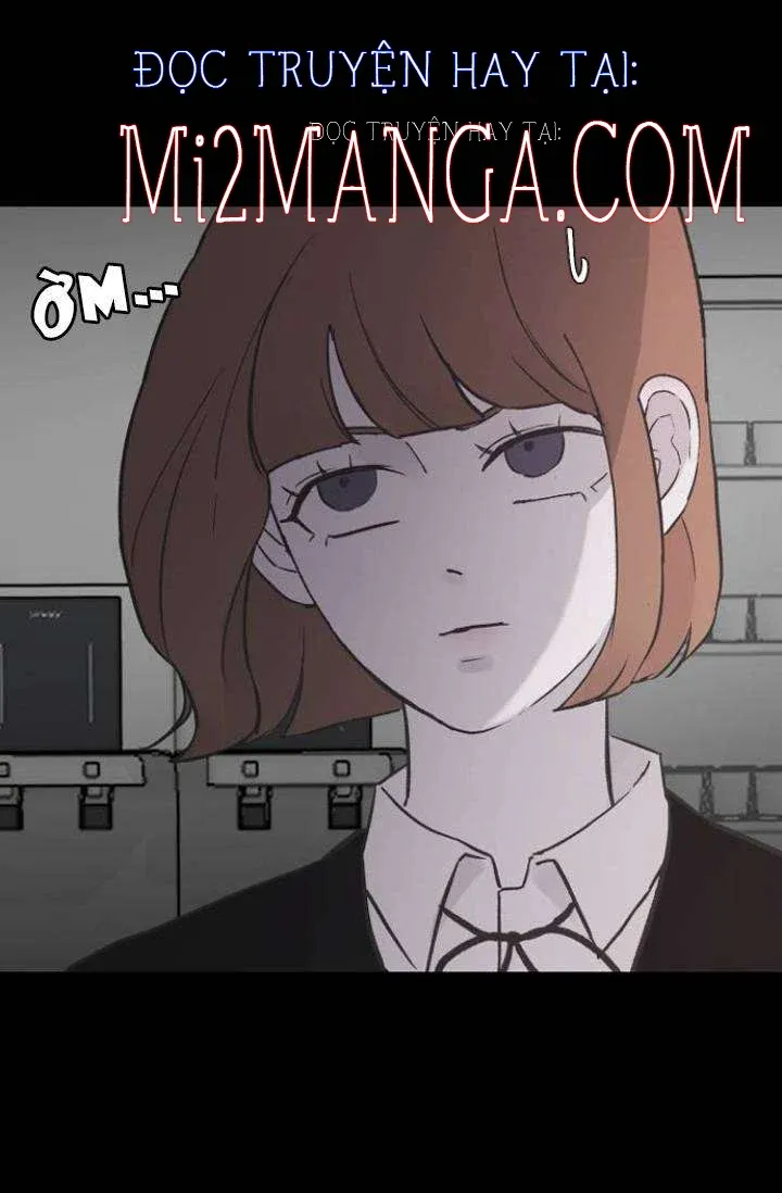 Ba Người Anh Trai Chap 18 - Next Chap 19