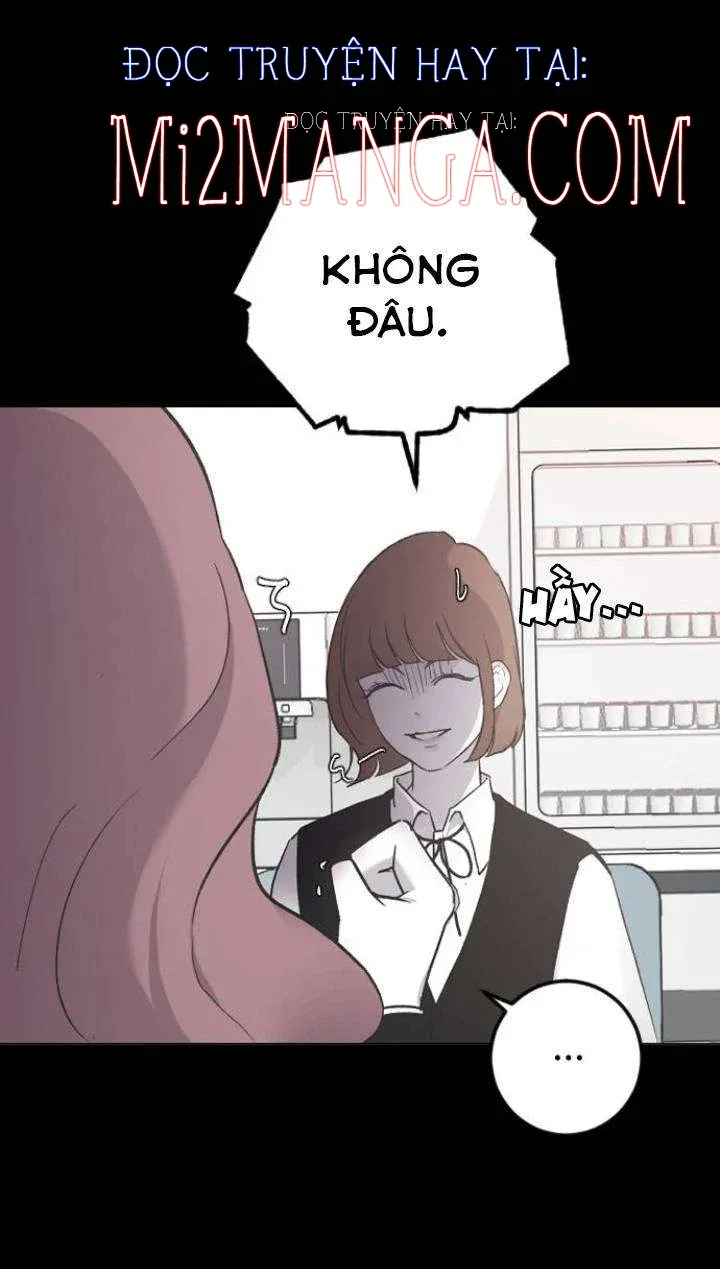 Ba Người Anh Trai Chap 18 - Next Chap 19