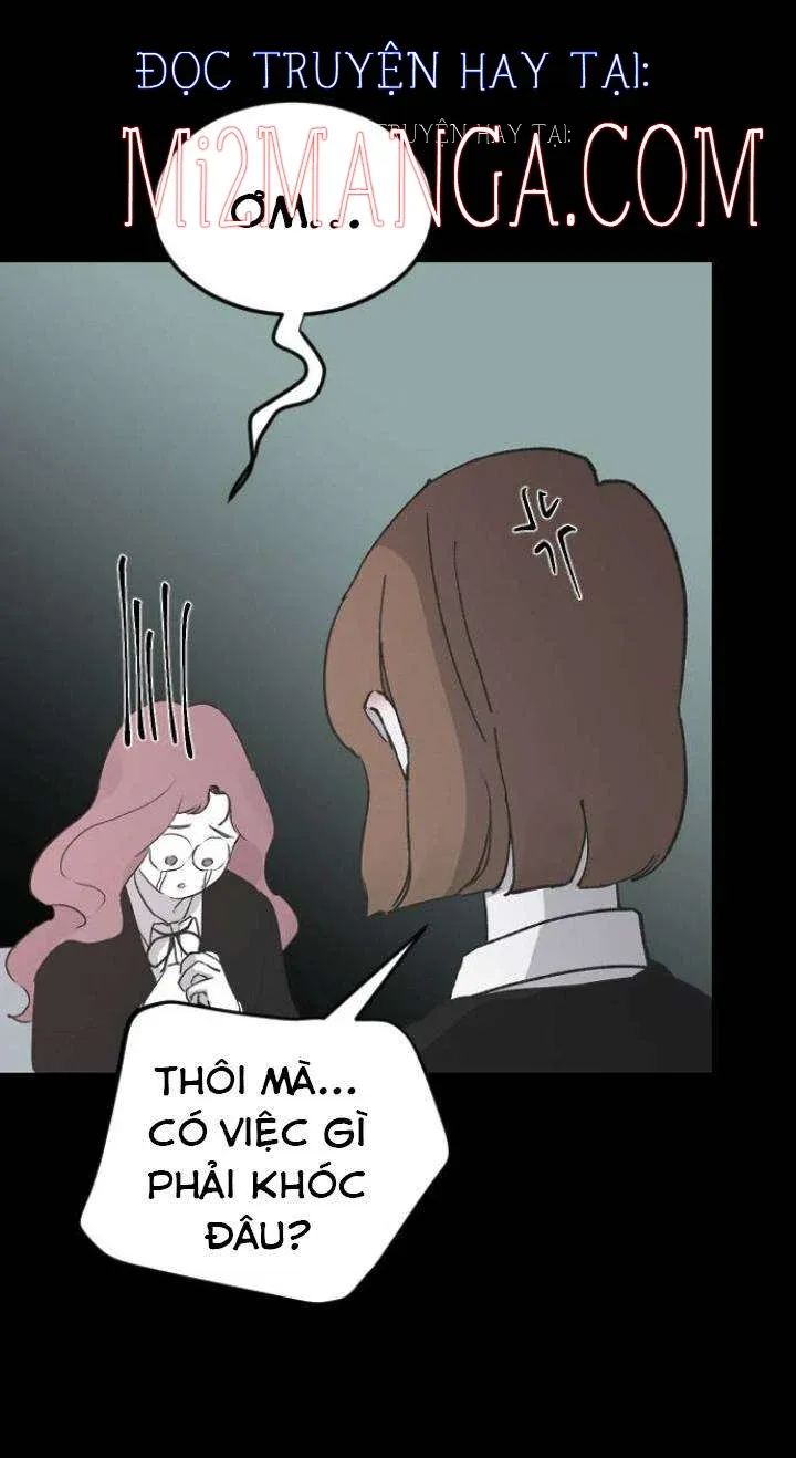 Ba Người Anh Trai Chap 18 - Next Chap 19