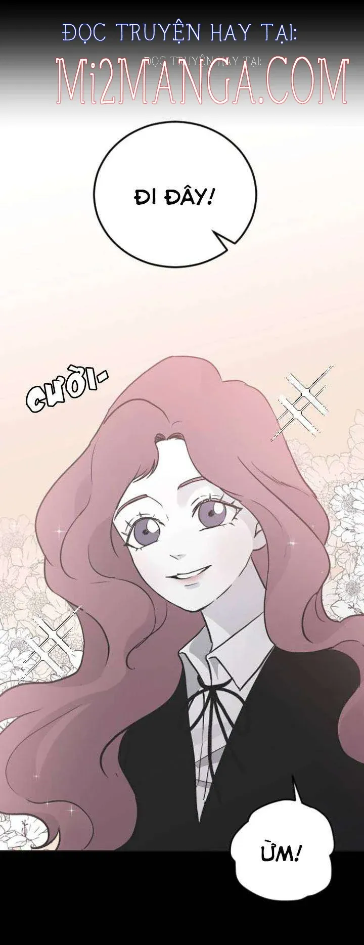 Ba Người Anh Trai Chap 18 - Next Chap 19