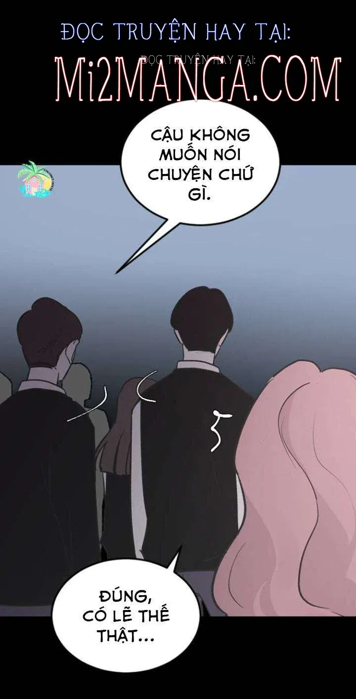 Ba Người Anh Trai Chap 18 - Next Chap 19