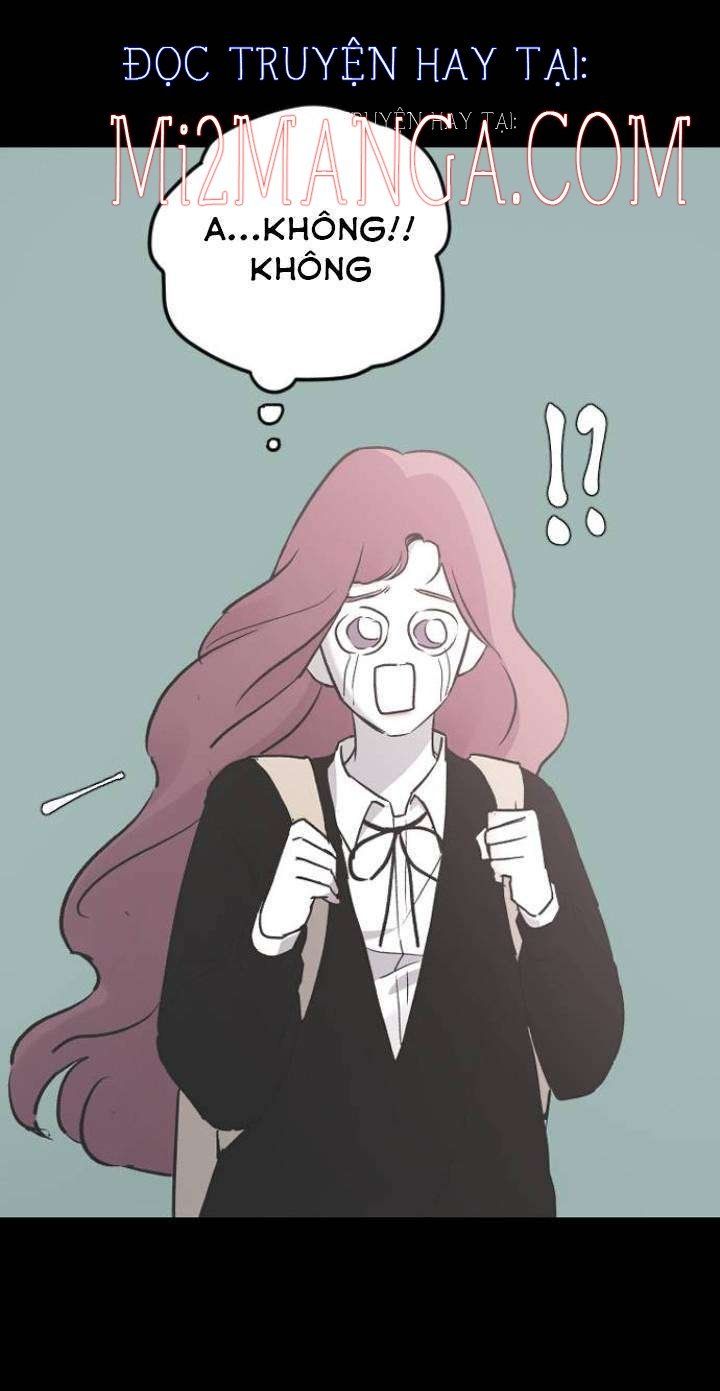 Ba Người Anh Trai Chap 18 - Next Chap 19