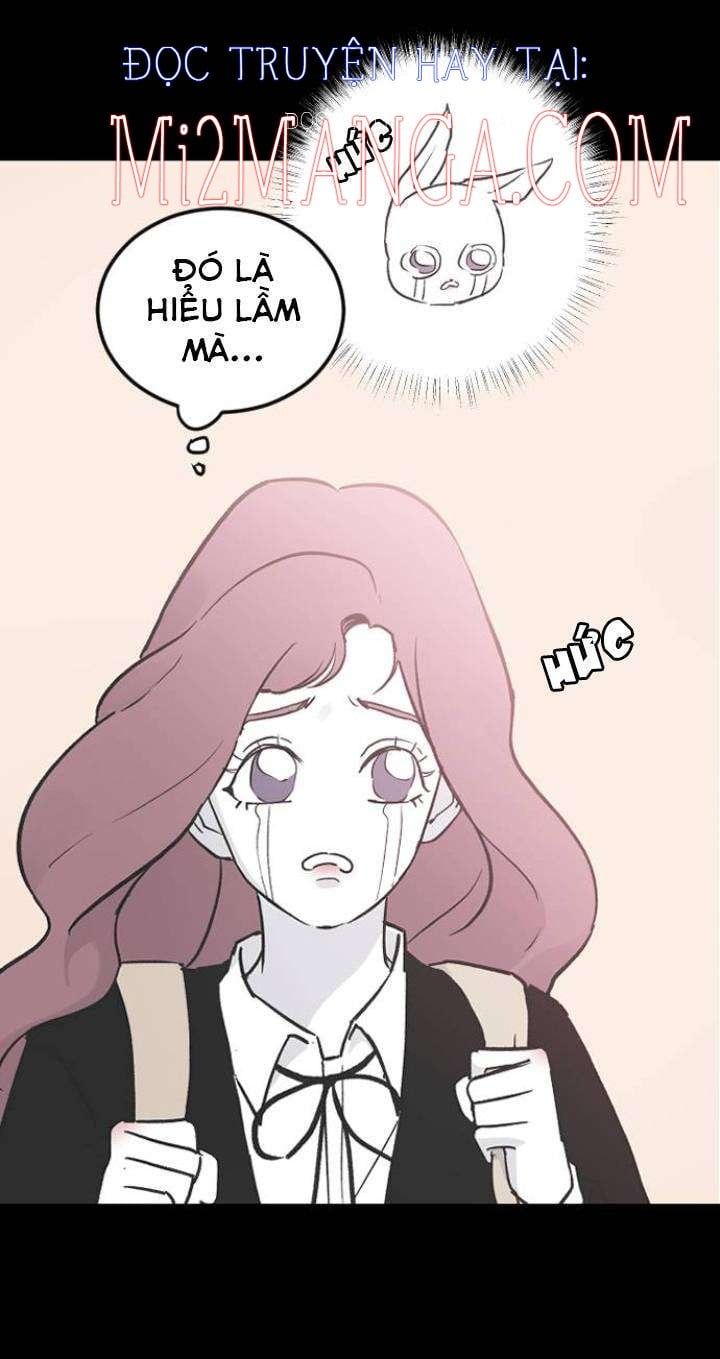 Ba Người Anh Trai Chap 18 - Next Chap 19