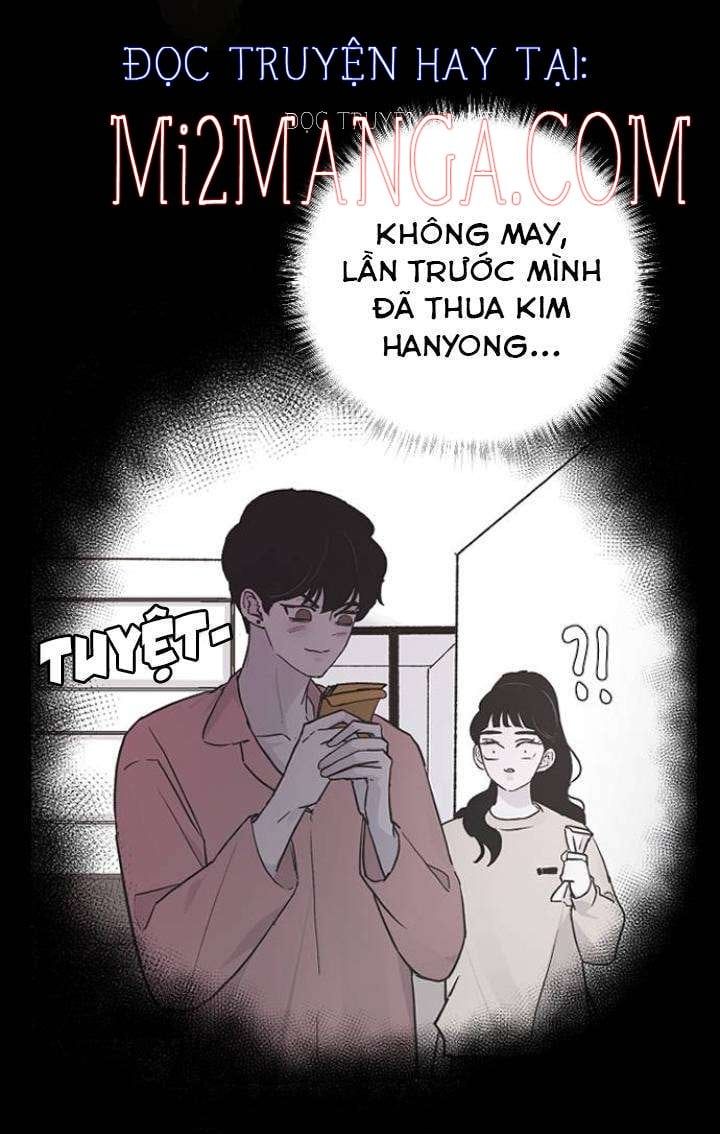 Ba Người Anh Trai Chap 18 - Next Chap 19
