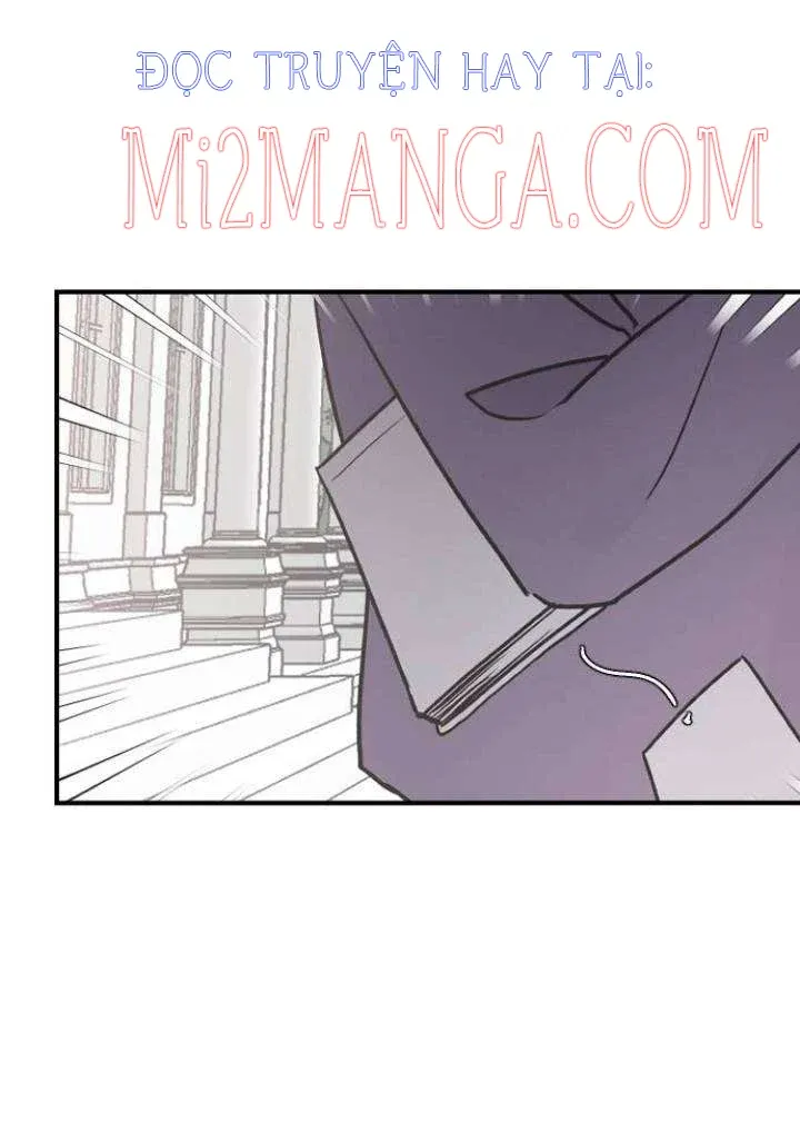 Ba Người Anh Trai Chap 18 - Next Chap 19