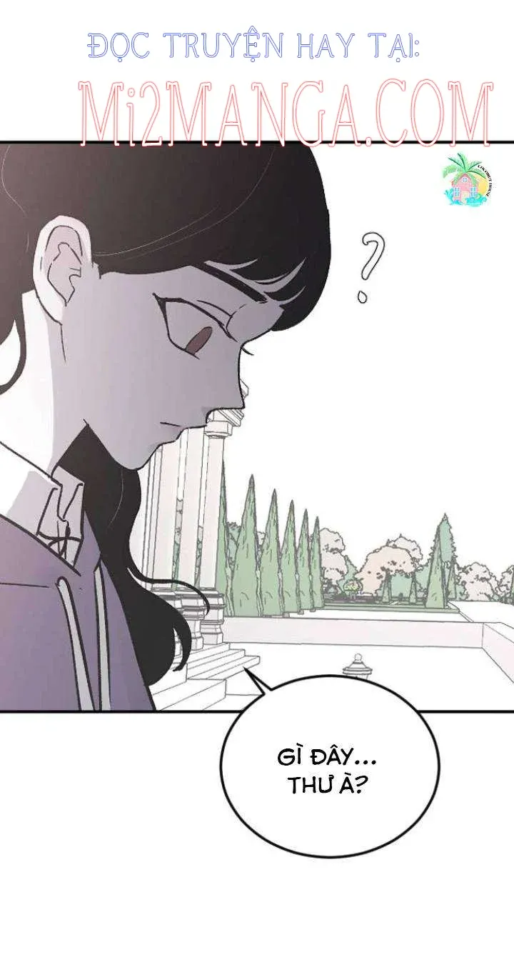 Ba Người Anh Trai Chap 18 - Next Chap 19