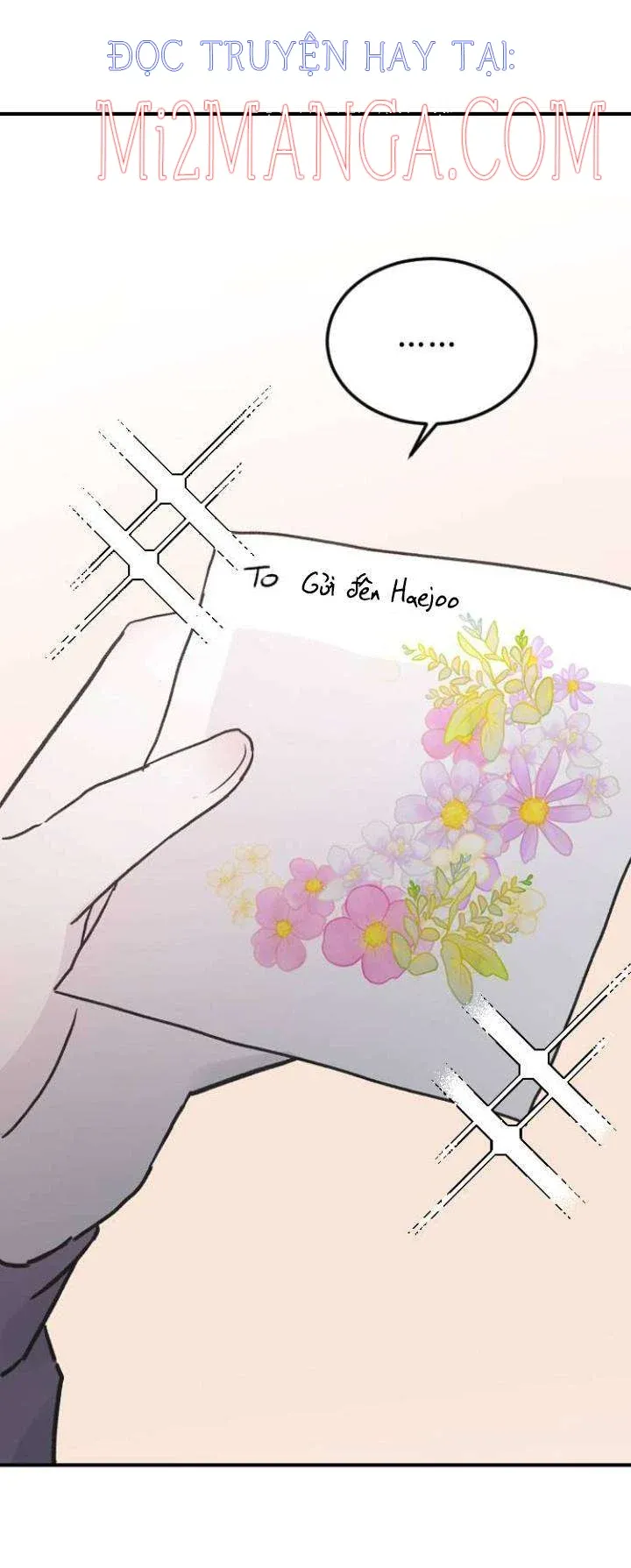 Ba Người Anh Trai Chap 18 - Next Chap 19