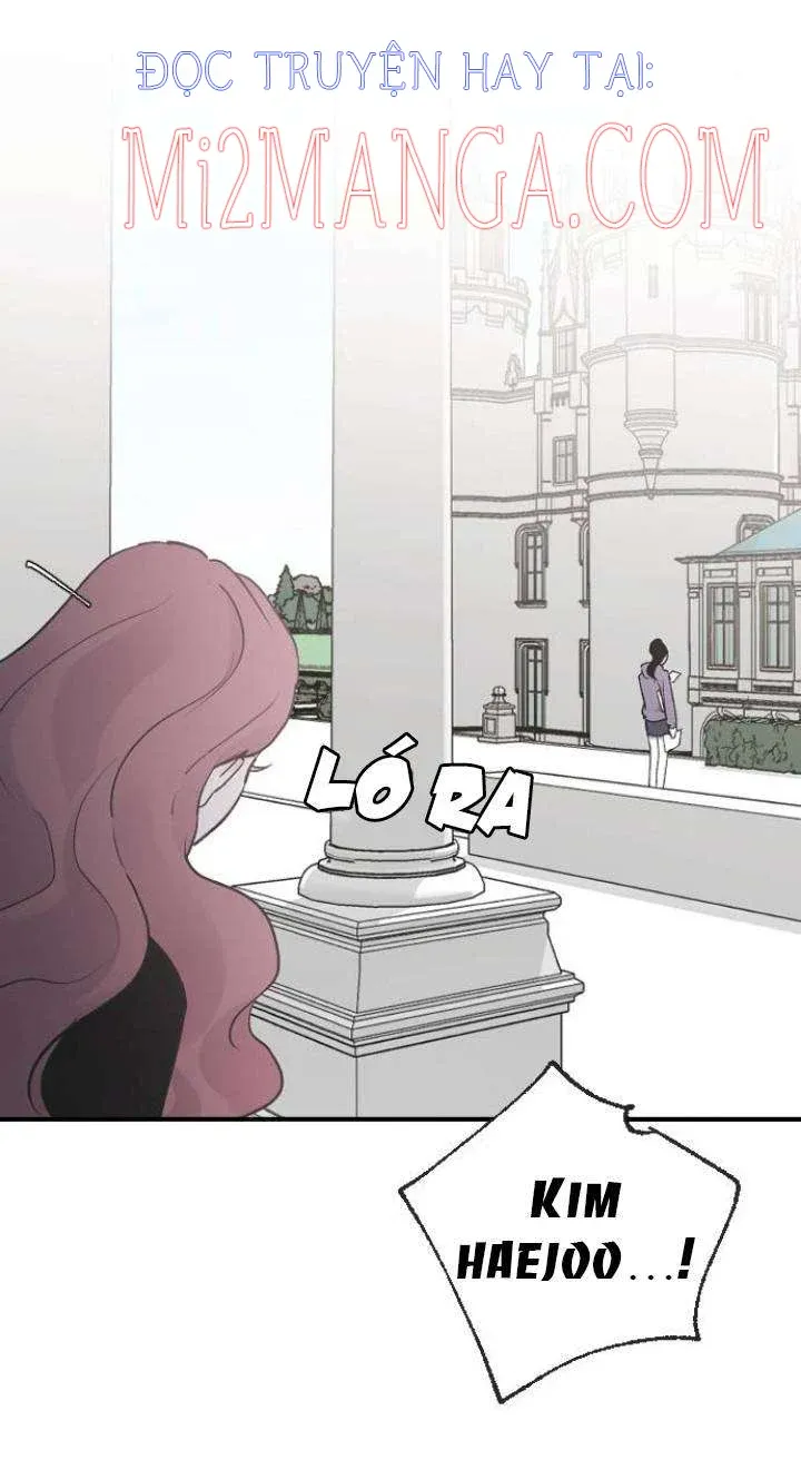 Ba Người Anh Trai Chap 18 - Next Chap 19