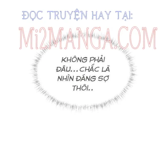 Ba Người Anh Trai Chap 19.5 - Next Chap 20.5