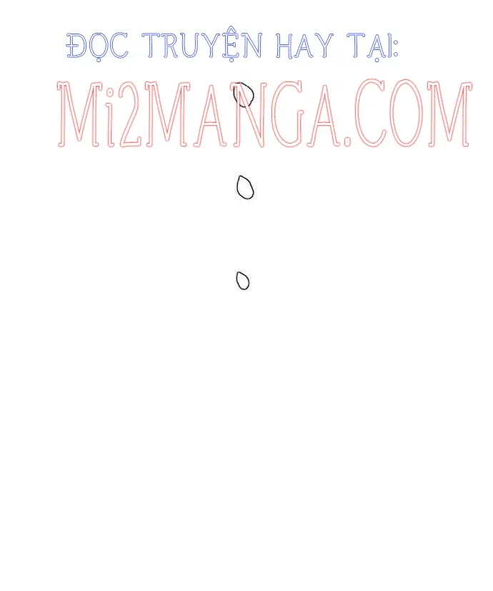 Ba Người Anh Trai Chap 19.5 - Next Chap 20.5