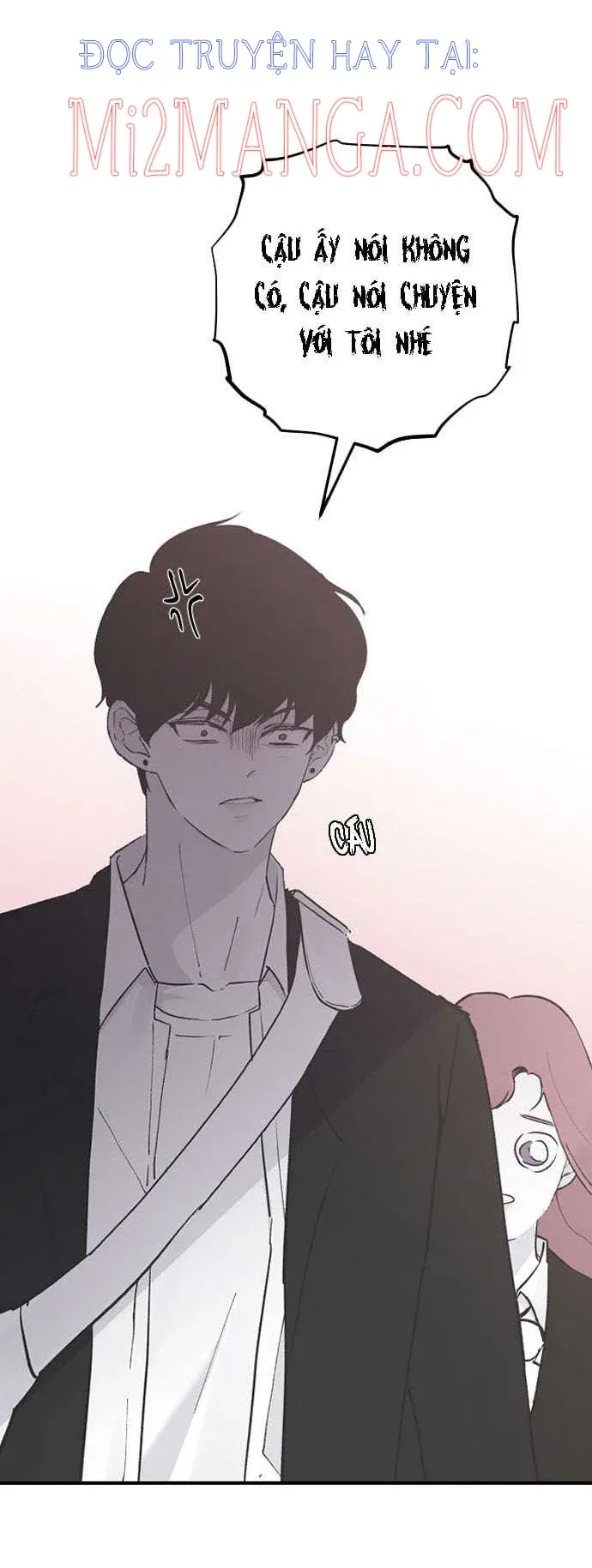 Ba Người Anh Trai Chap 19.5 - Next Chap 20.5