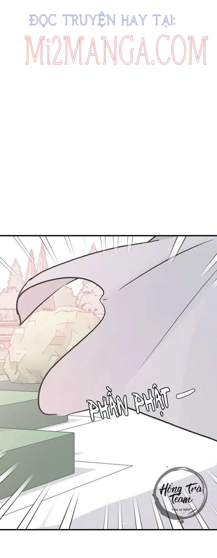 Ba Người Anh Trai Chap 19.5 - Next Chap 20.5