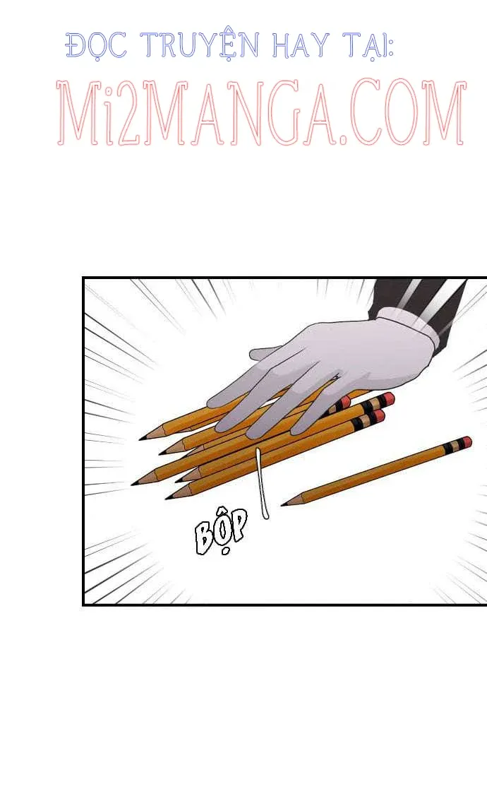 Ba Người Anh Trai Chap 19.5 - Next Chap 20.5