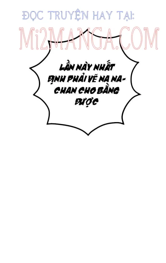 Ba Người Anh Trai Chap 19.5 - Next Chap 20.5