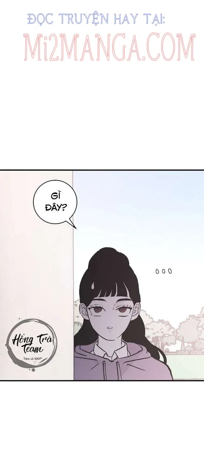 Ba Người Anh Trai Chap 19.5 - Next Chap 20.5