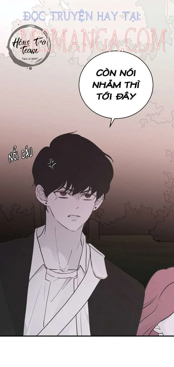 Ba Người Anh Trai Chap 19.5 - Next Chap 20.5