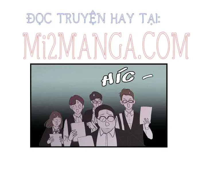 Ba Người Anh Trai Chap 19.5 - Next Chap 20.5