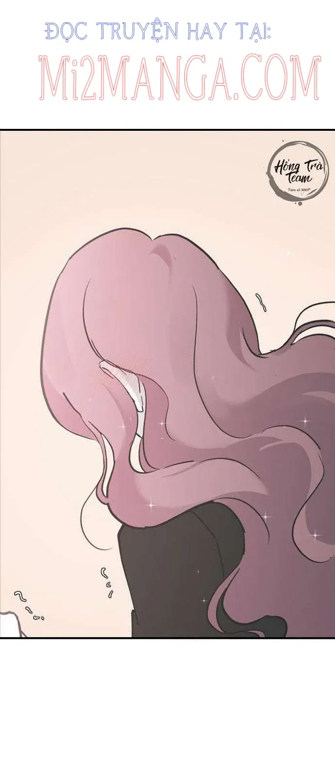 Ba Người Anh Trai Chap 19.5 - Next Chap 20.5