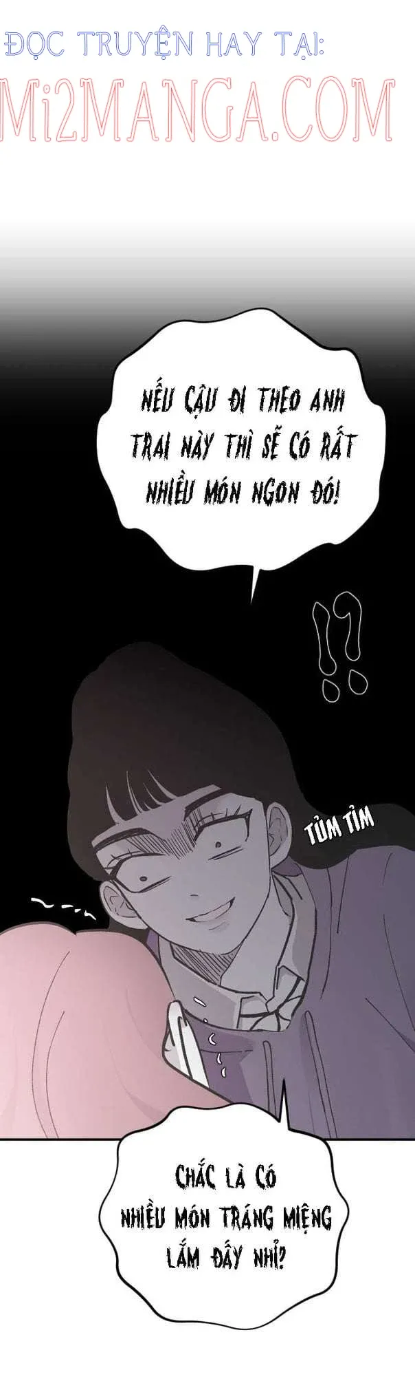 Ba Người Anh Trai Chap 19.5 - Next Chap 20.5