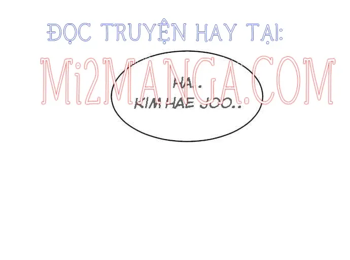 Ba Người Anh Trai Chap 19.5 - Next Chap 20.5