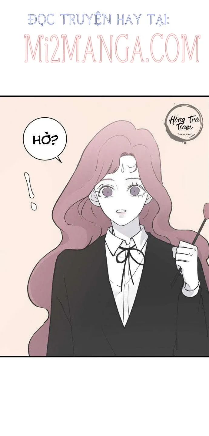 Ba Người Anh Trai Chap 19.5 - Next Chap 20.5