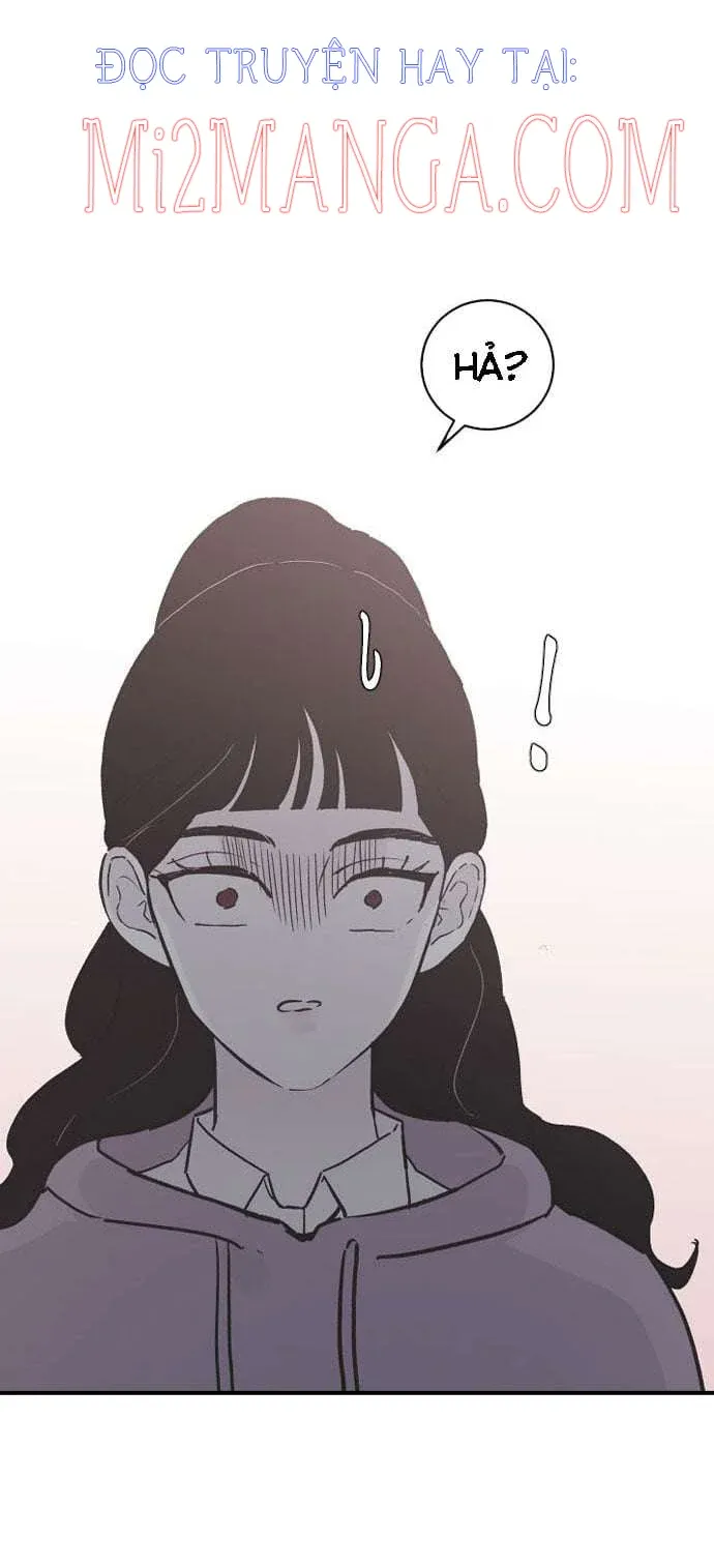 Ba Người Anh Trai Chap 19.5 - Next Chap 20.5