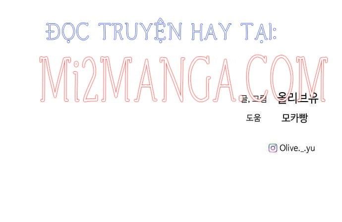 Ba Người Anh Trai Chap 19.5 - Next Chap 20.5