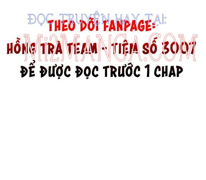 Ba Người Anh Trai Chap 19.5 - Next Chap 20.5