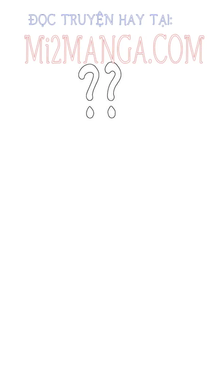 Ba Người Anh Trai Chap 19.5 - Next Chap 20.5