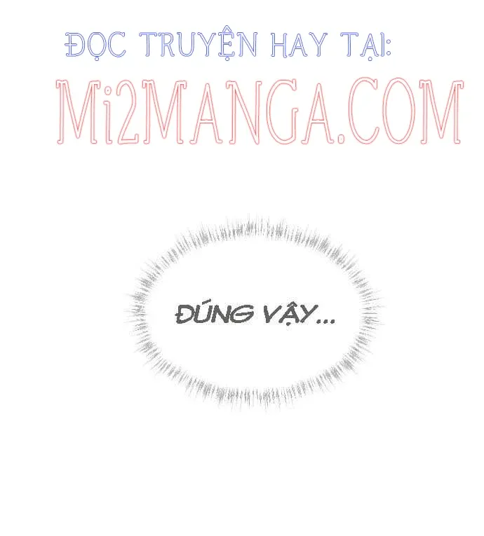 Ba Người Anh Trai Chap 19 - Next Chap 20