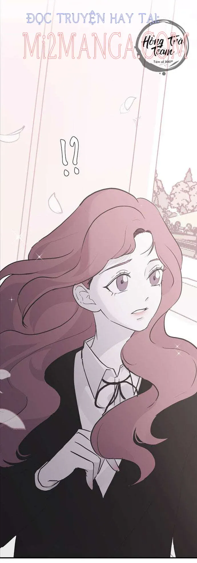 Ba Người Anh Trai Chap 19 - Next Chap 20