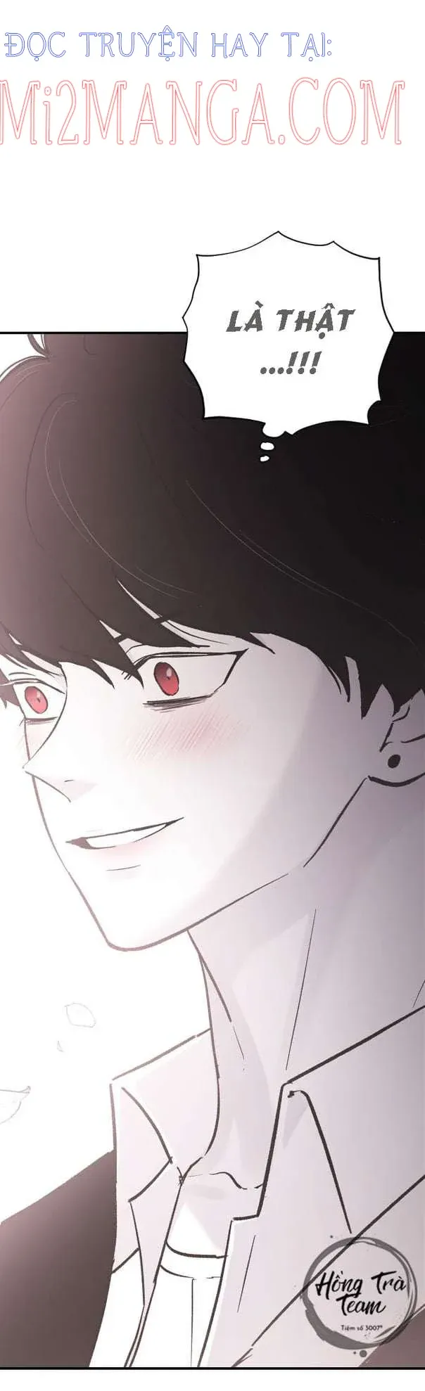 Ba Người Anh Trai Chap 19 - Next Chap 20