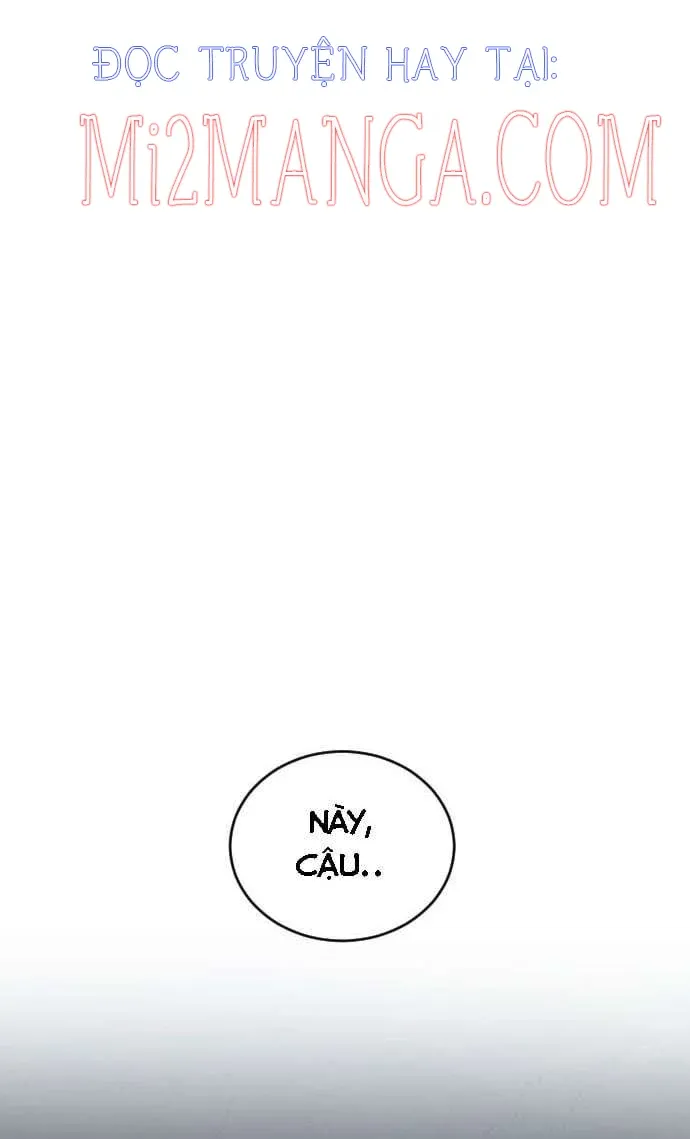 Ba Người Anh Trai Chap 19 - Next Chap 20