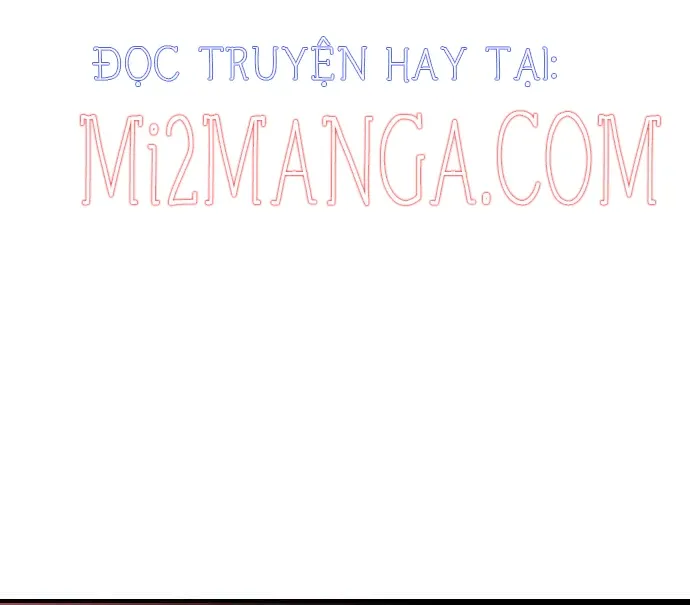 Ba Người Anh Trai Chap 19 - Next Chap 20