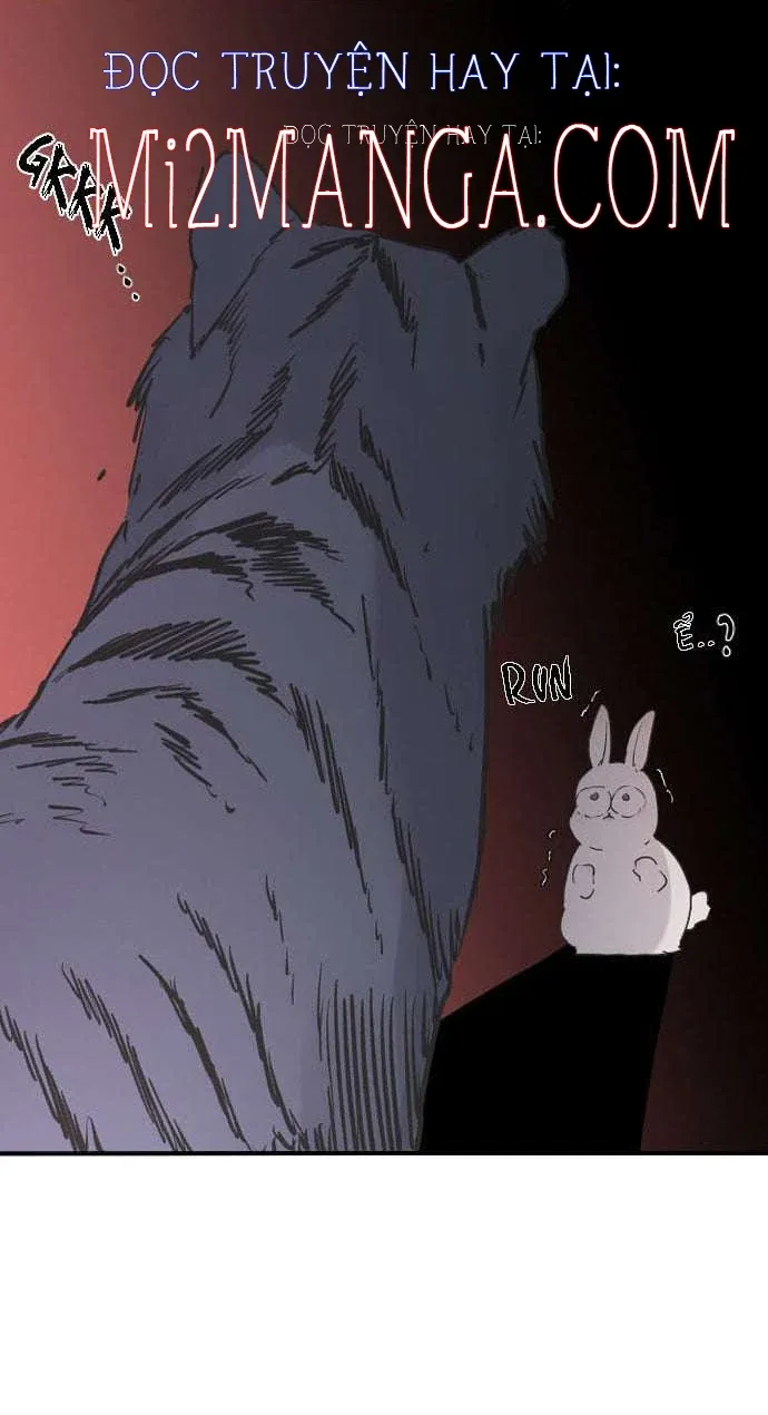 Ba Người Anh Trai Chap 19 - Next Chap 20