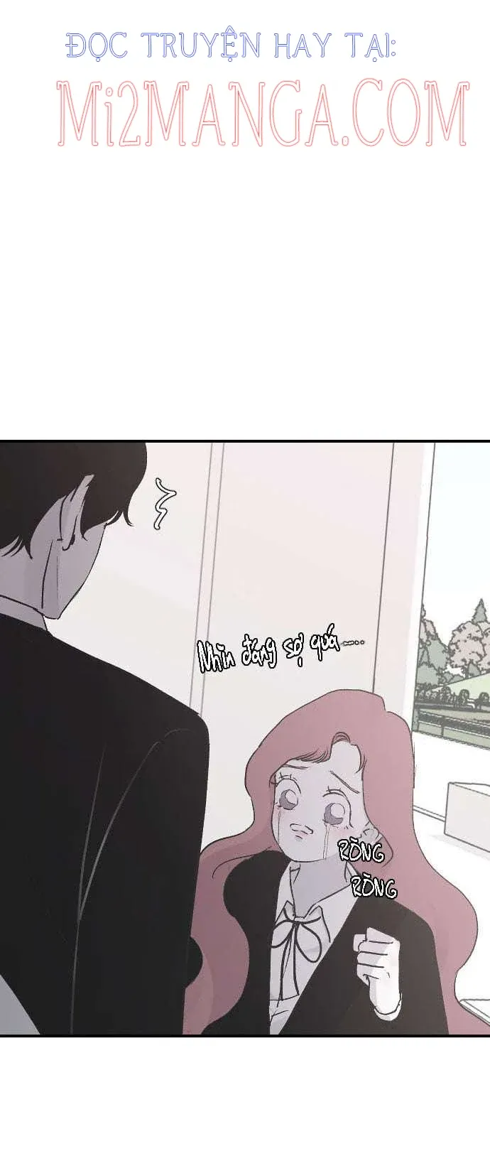 Ba Người Anh Trai Chap 19 - Next Chap 20