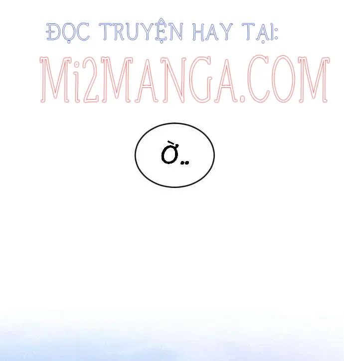 Ba Người Anh Trai Chap 19 - Next Chap 20