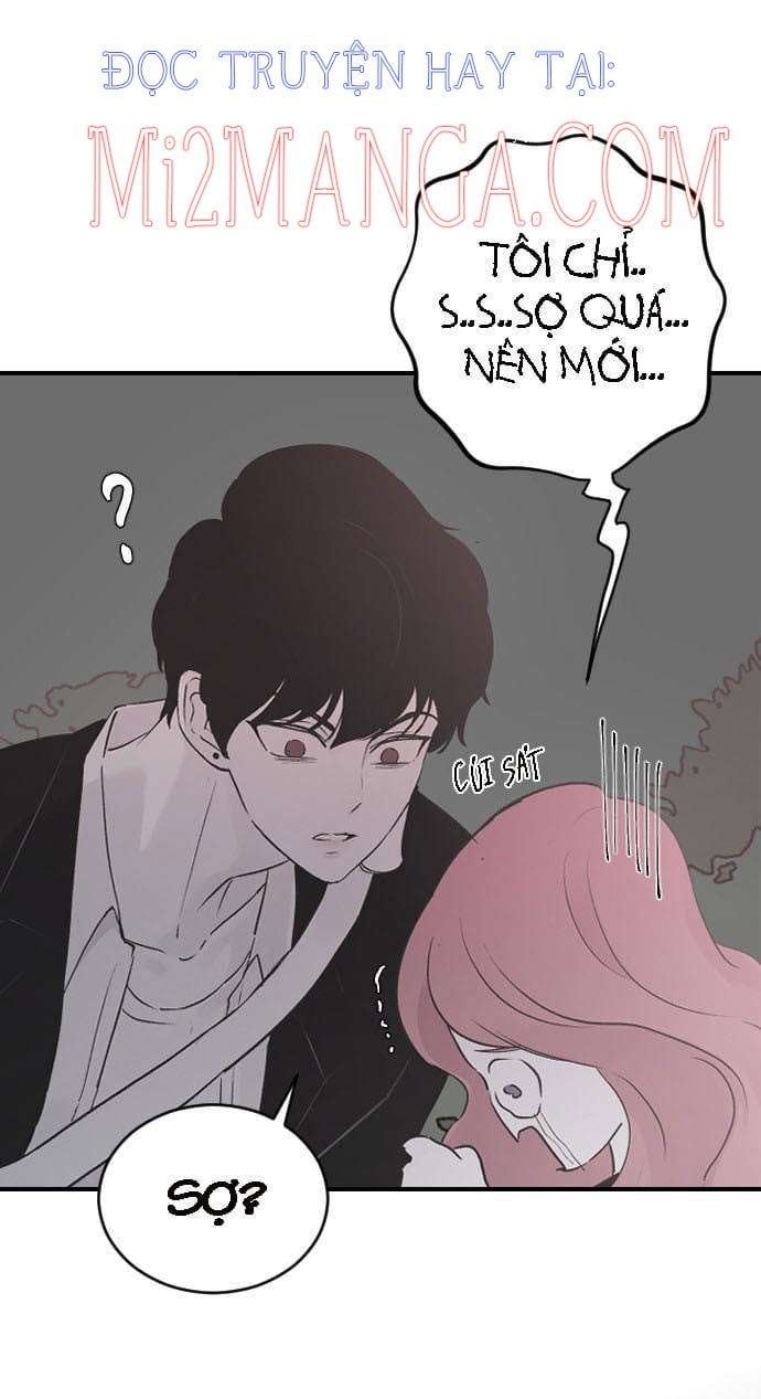 Ba Người Anh Trai Chap 19 - Next Chap 20