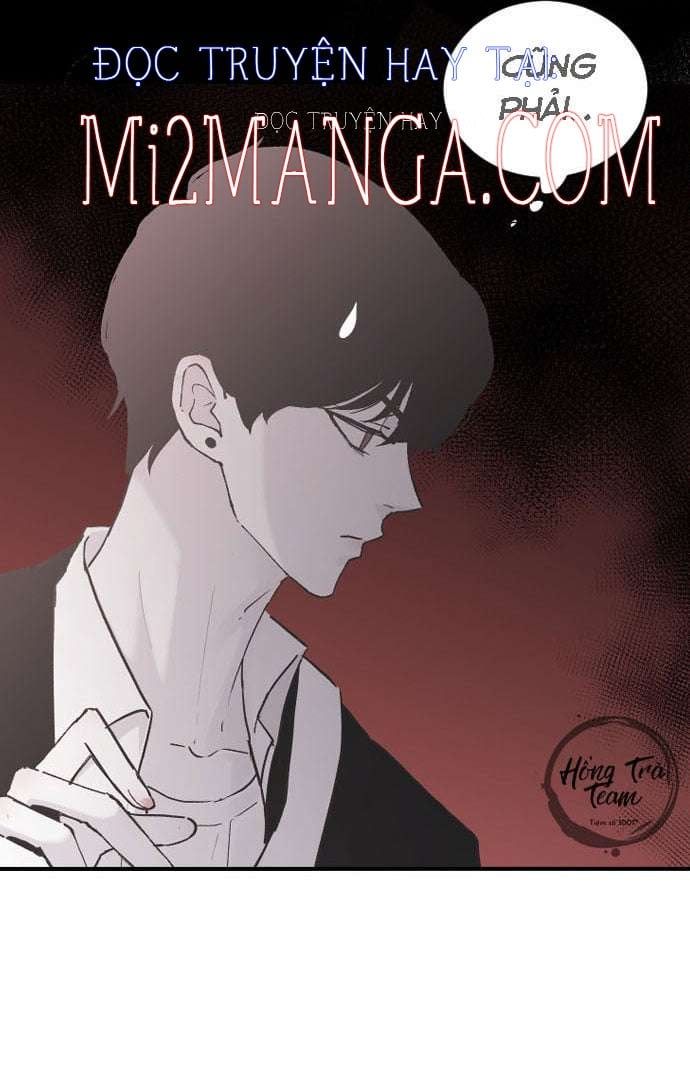 Ba Người Anh Trai Chap 19 - Next Chap 20