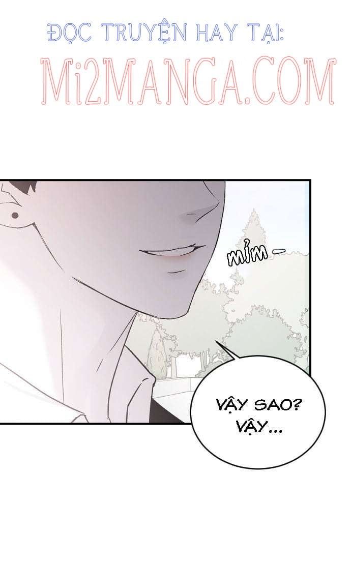 Ba Người Anh Trai Chap 19 - Next Chap 20