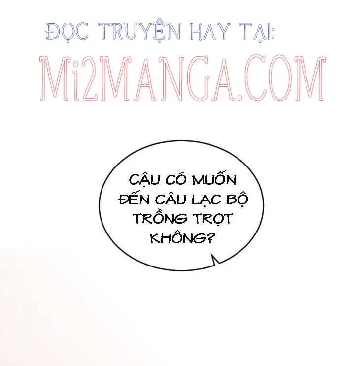 Ba Người Anh Trai Chap 19 - Next Chap 20