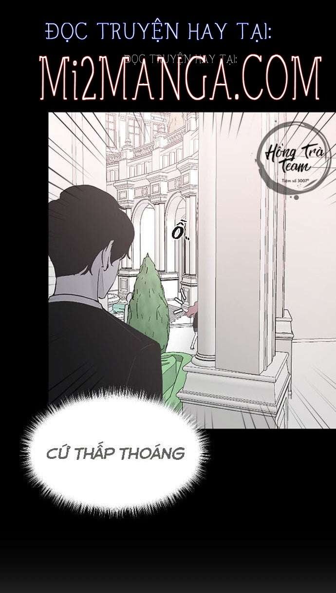 Ba Người Anh Trai Chap 19 - Next Chap 20