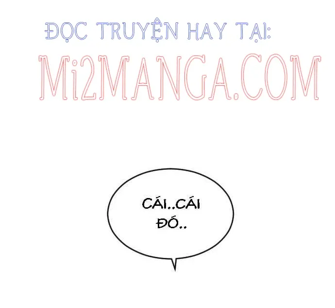 Ba Người Anh Trai Chap 19 - Next Chap 20