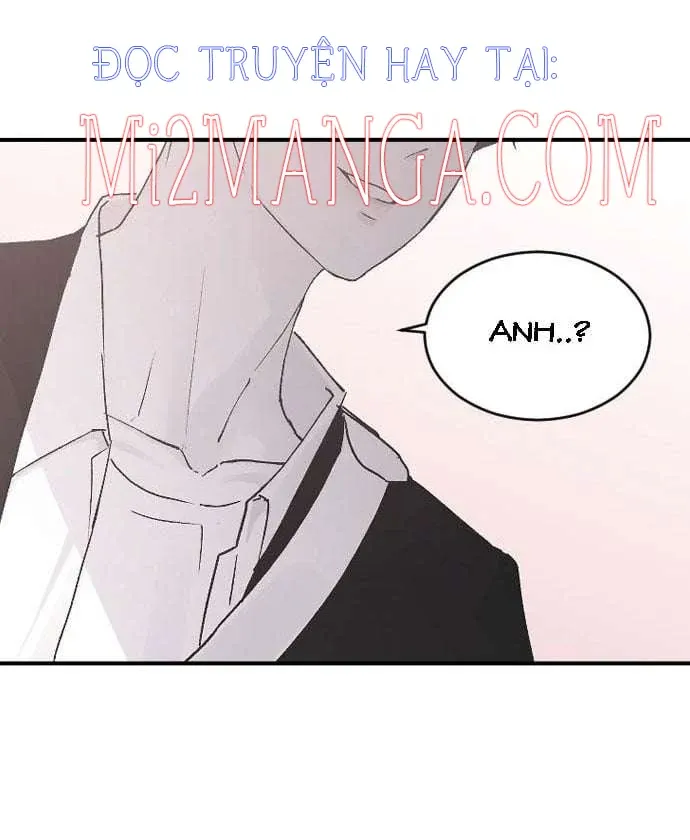 Ba Người Anh Trai Chap 19 - Next Chap 20